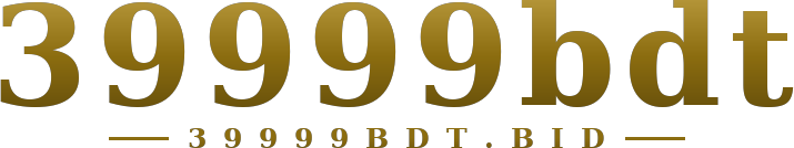 39999bdt logo