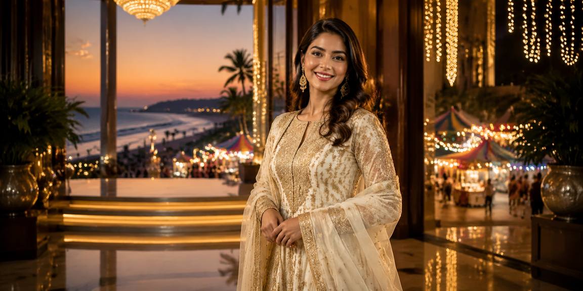 39999bdt 39999bdt-এ জমা, উত্তোলন ও অ্যাকাউন্ট যাচাই