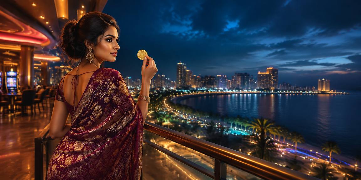 39999bdt রাগবি বেট