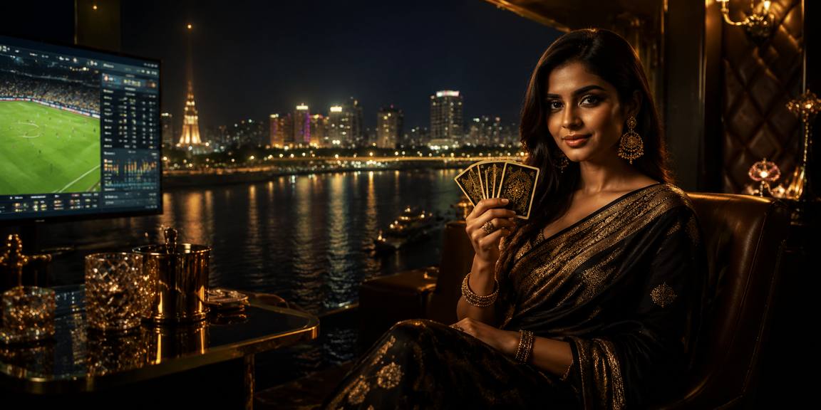 39999bdt বক্সিং বেট