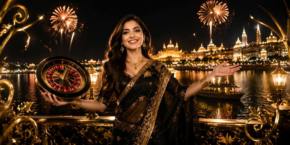 39999bdt 39999bdt লবিতে কী কী পাবেন
